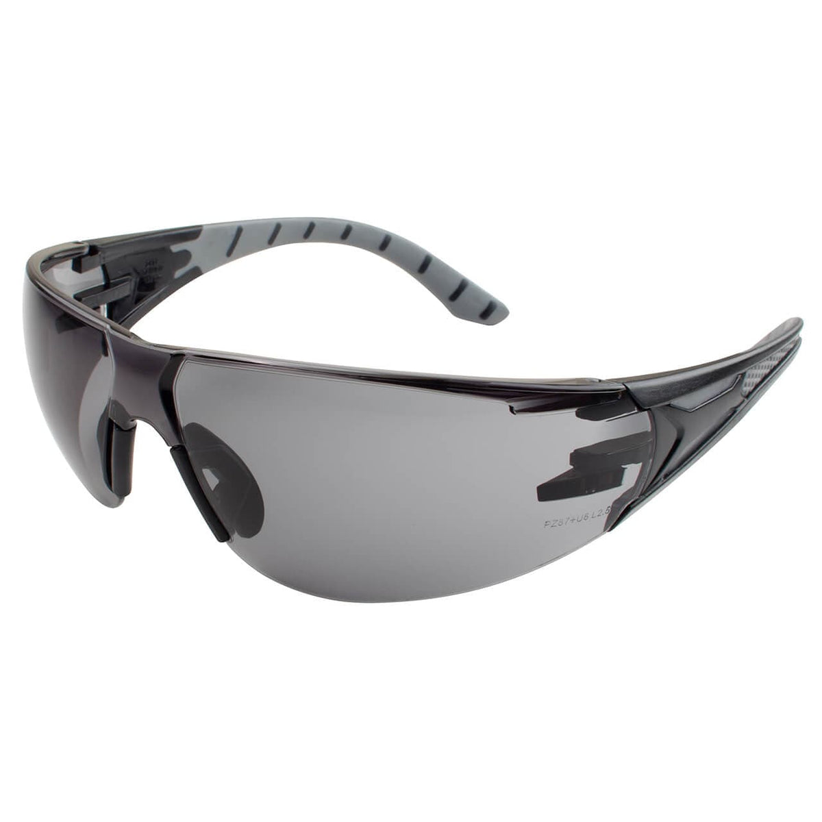 safety goggles near me METEL M50 Safety Glasses – The Finish Store