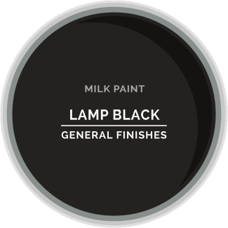 MILK PAINT FOR CABINETS & FURNITURE: WATER BASED - Seeds & Sawdust