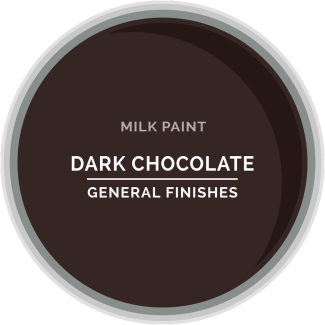 MILK PAINT FOR CABINETS & FURNITURE: WATER BASED - Seeds & Sawdust