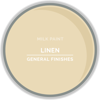 MILK PAINT FOR CABINETS & FURNITURE: WATER BASED - Seeds & Sawdust