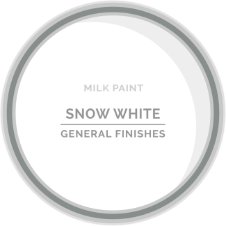 MILK PAINT FOR CABINETS & FURNITURE: WATER BASED - Seeds & Sawdust