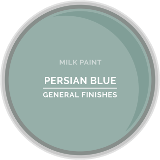 MILK PAINT FOR CABINETS & FURNITURE: WATER BASED - Seeds & Sawdust