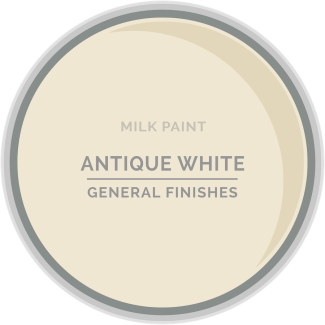 MILK PAINT FOR CABINETS & FURNITURE: WATER BASED - Seeds & Sawdust