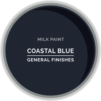 MILK PAINT FOR CABINETS & FURNITURE: WATER BASED - Seeds & Sawdust