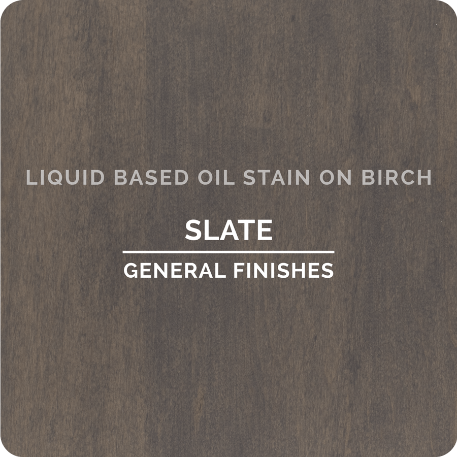 OIL BASED WIPE - ON PENETRATING STAIN - Seeds & Sawdust