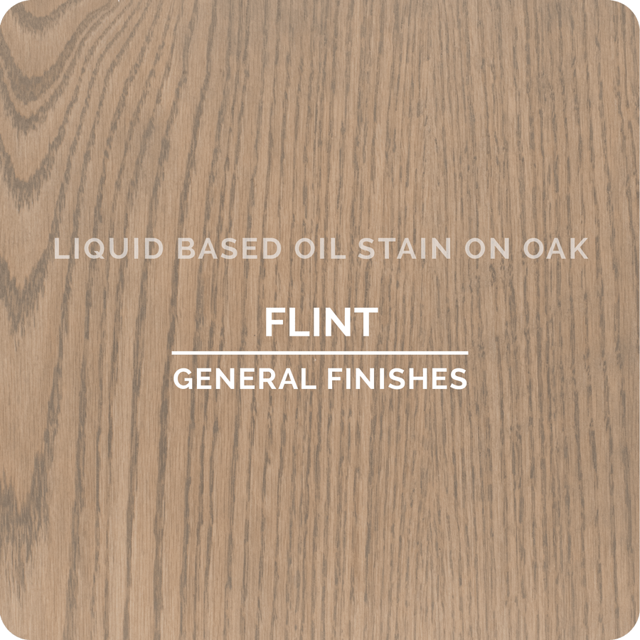 OIL BASED WIPE - ON PENETRATING STAIN - Seeds & Sawdust