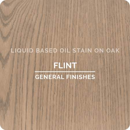 OIL BASED WIPE - ON PENETRATING STAIN - Seeds & Sawdust