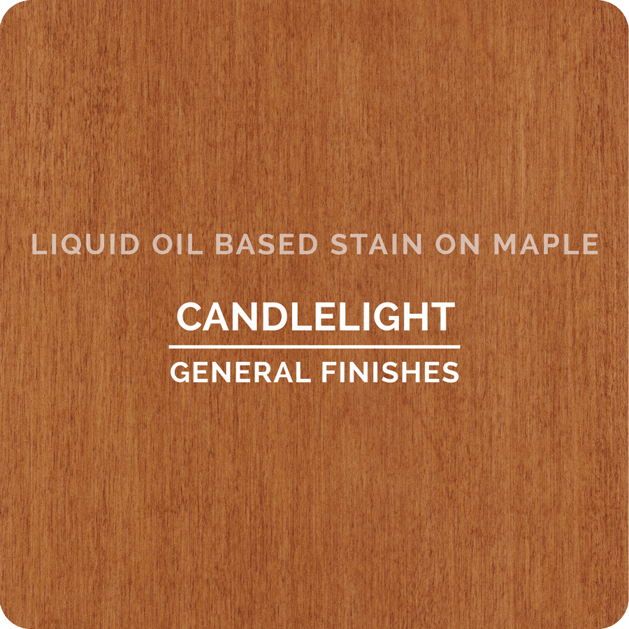 OIL BASED WIPE - ON PENETRATING STAIN - Seeds & Sawdust