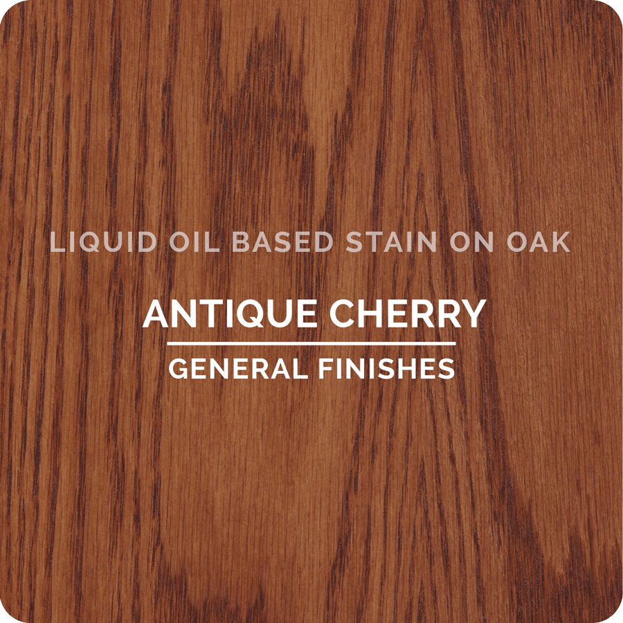 OIL BASED WIPE - ON PENETRATING STAIN - Seeds & Sawdust