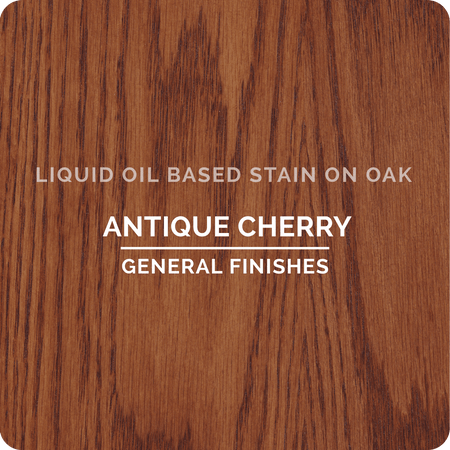 OIL BASED WIPE - ON PENETRATING STAIN - Seeds & Sawdust