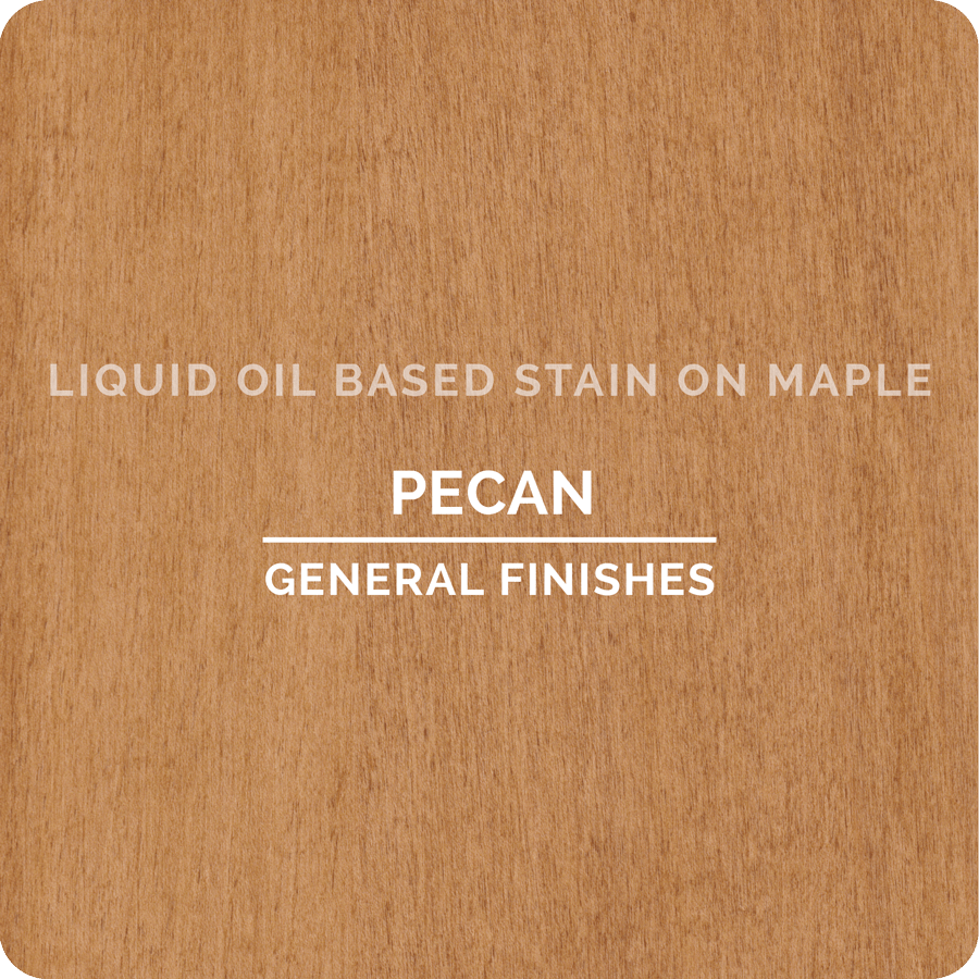 OIL BASED WIPE - ON PENETRATING STAIN - Seeds & Sawdust