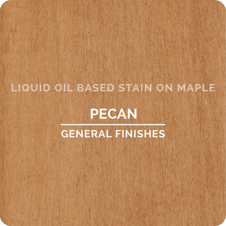 OIL BASED WIPE - ON PENETRATING STAIN - Seeds & Sawdust