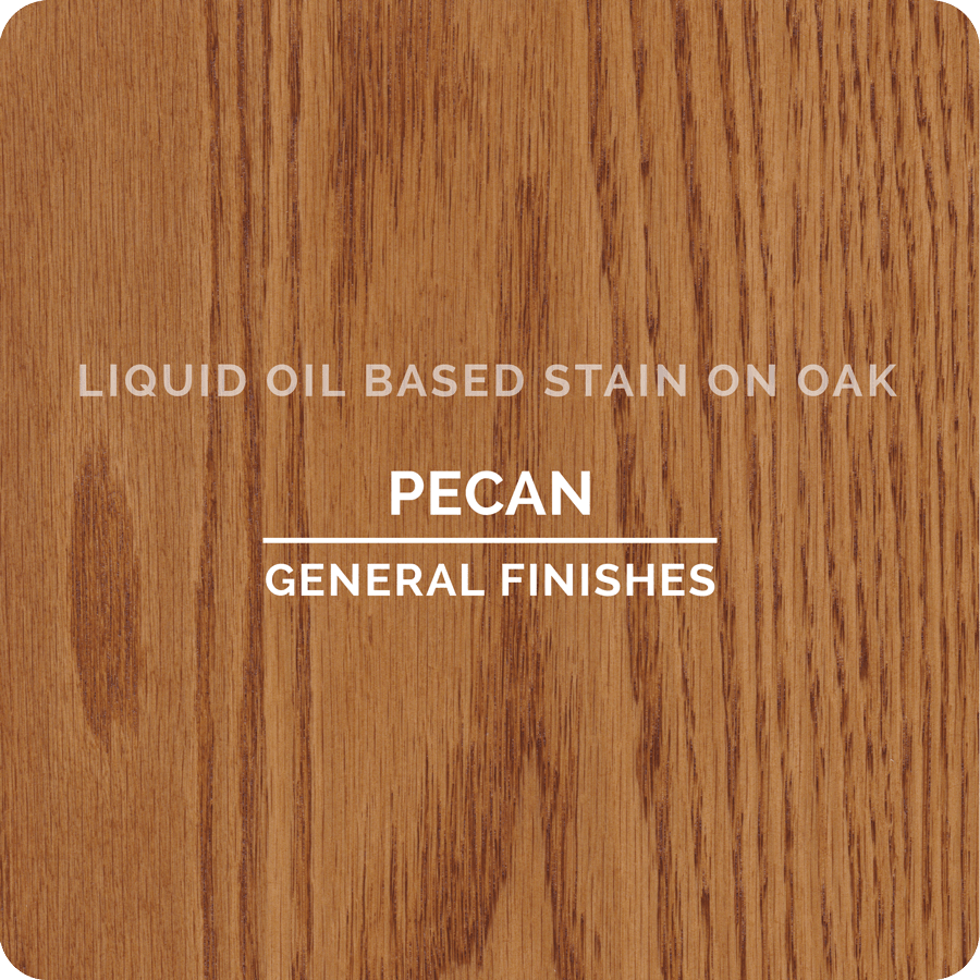 OIL BASED WIPE - ON PENETRATING STAIN - Seeds & Sawdust