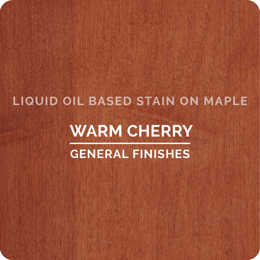 OIL BASED WIPE - ON PENETRATING STAIN - Seeds & Sawdust