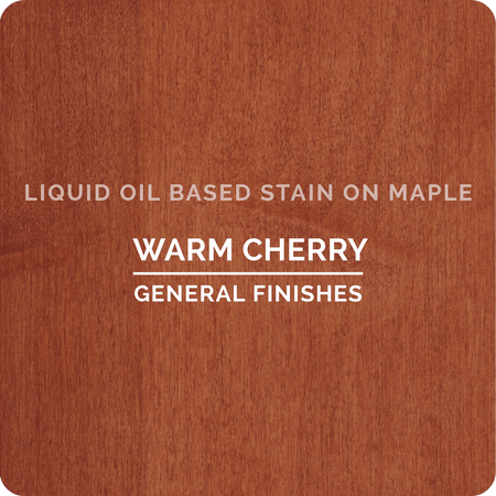 OIL BASED WIPE - ON PENETRATING STAIN - Seeds & Sawdust
