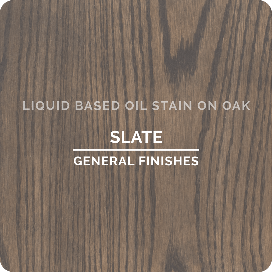 OIL BASED WIPE - ON PENETRATING STAIN - Seeds & Sawdust