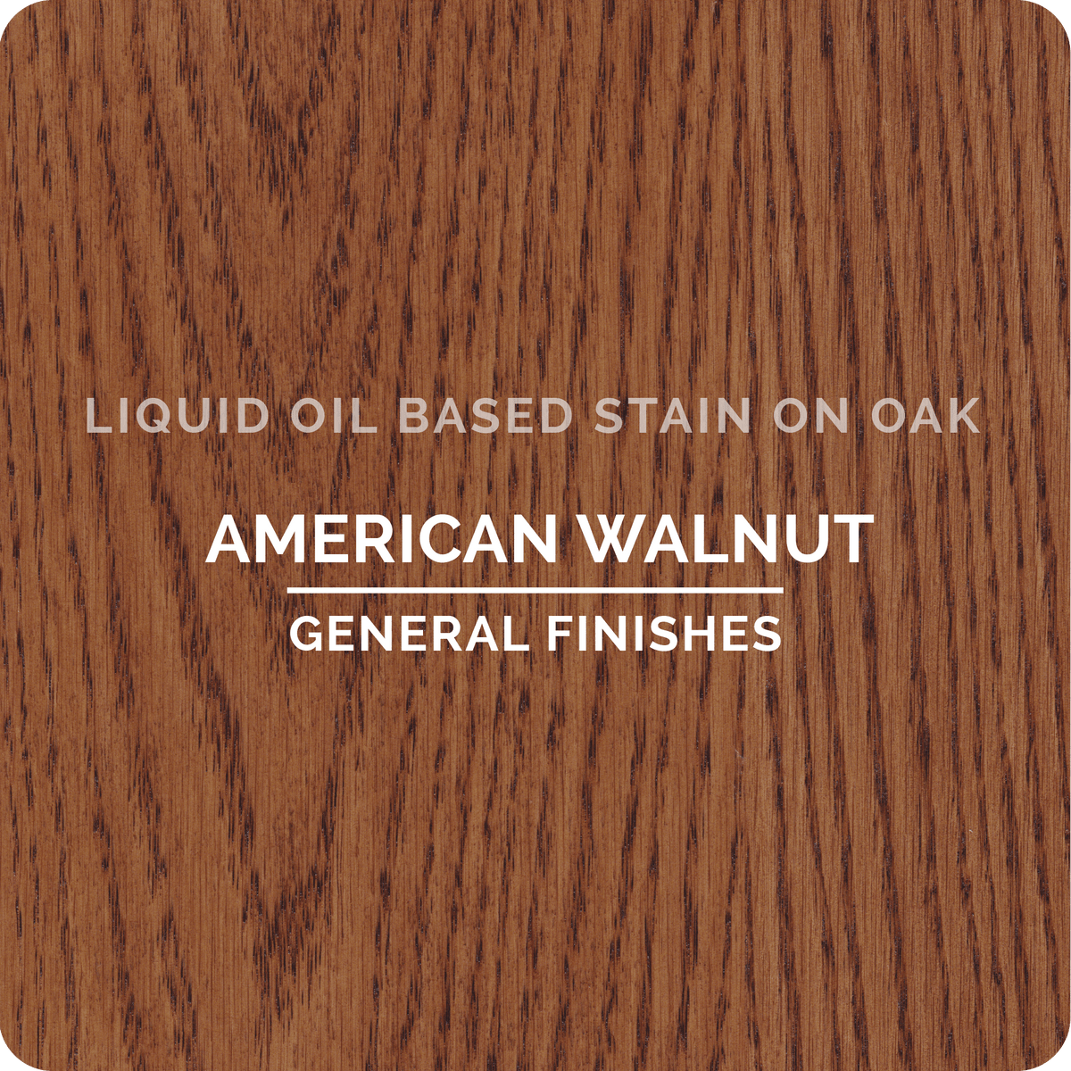 OIL BASED WIPE - ON PENETRATING STAIN - Seeds & Sawdust