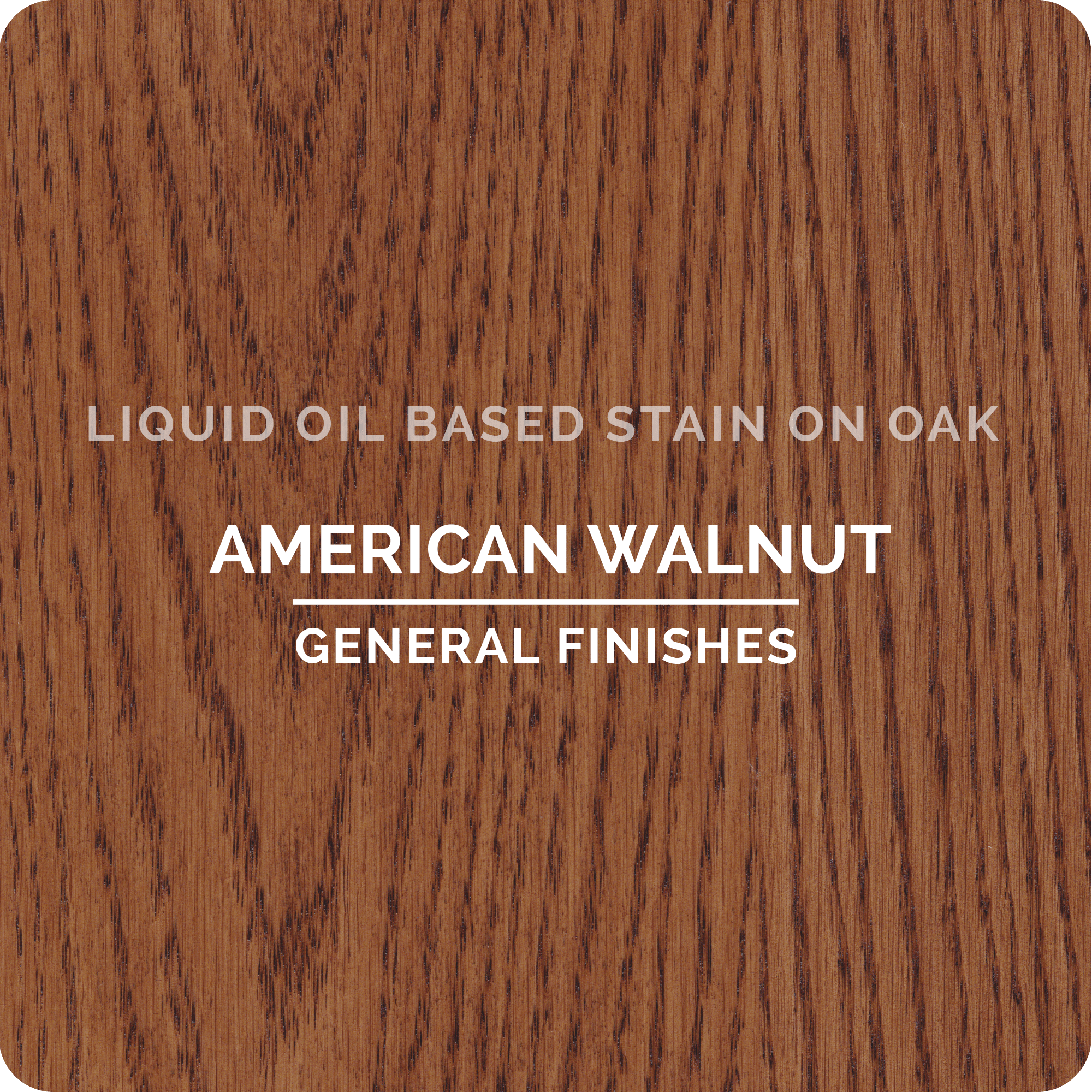 OIL BASED WIPE - ON PENETRATING STAIN - Seeds & Sawdust