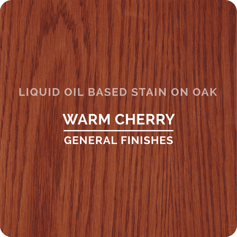 OIL BASED WIPE - ON PENETRATING STAIN - Seeds & Sawdust