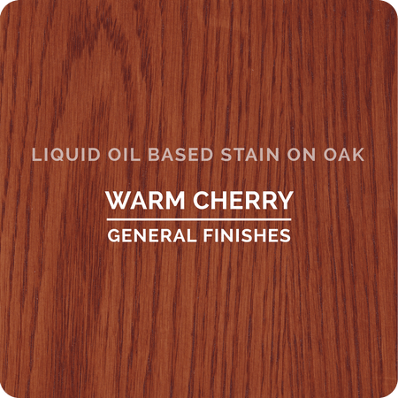 OIL BASED WIPE - ON PENETRATING STAIN - Seeds & Sawdust