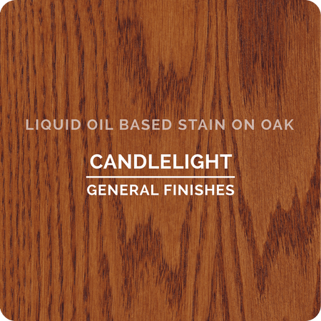 OIL BASED WIPE - ON PENETRATING STAIN - Seeds & Sawdust