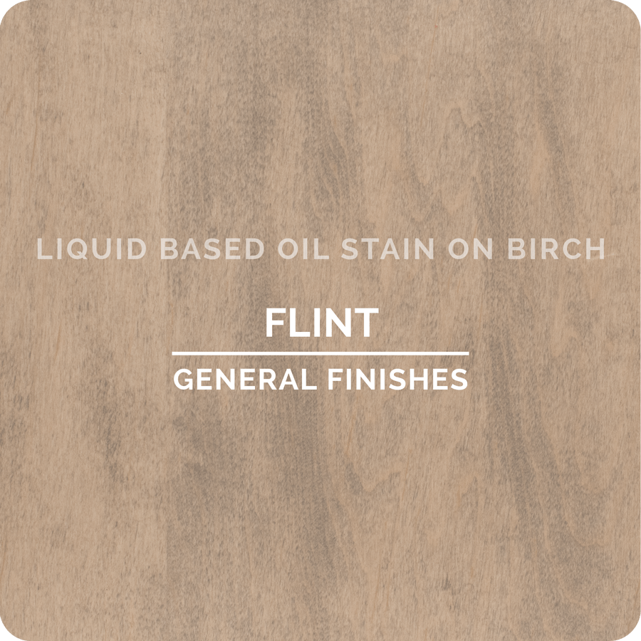 OIL BASED WIPE - ON PENETRATING STAIN - Seeds & Sawdust