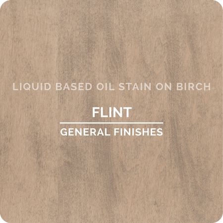 OIL BASED WIPE - ON PENETRATING STAIN - Seeds & Sawdust