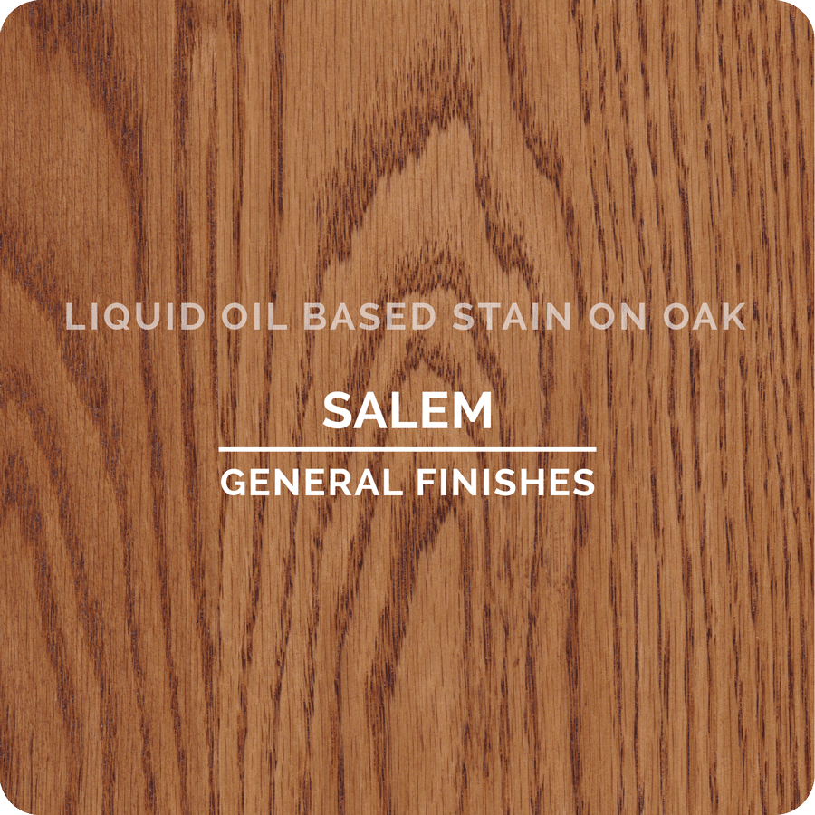 OIL BASED WIPE - ON PENETRATING STAIN - Seeds & Sawdust