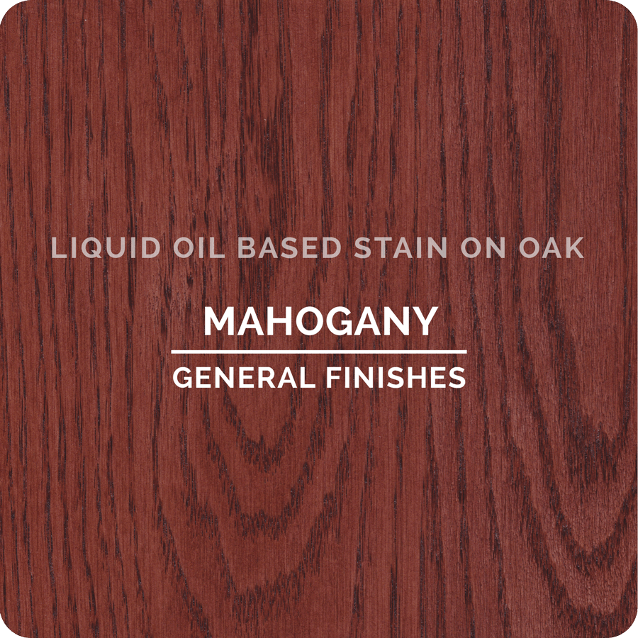 OIL BASED WIPE - ON PENETRATING STAIN - Seeds & Sawdust