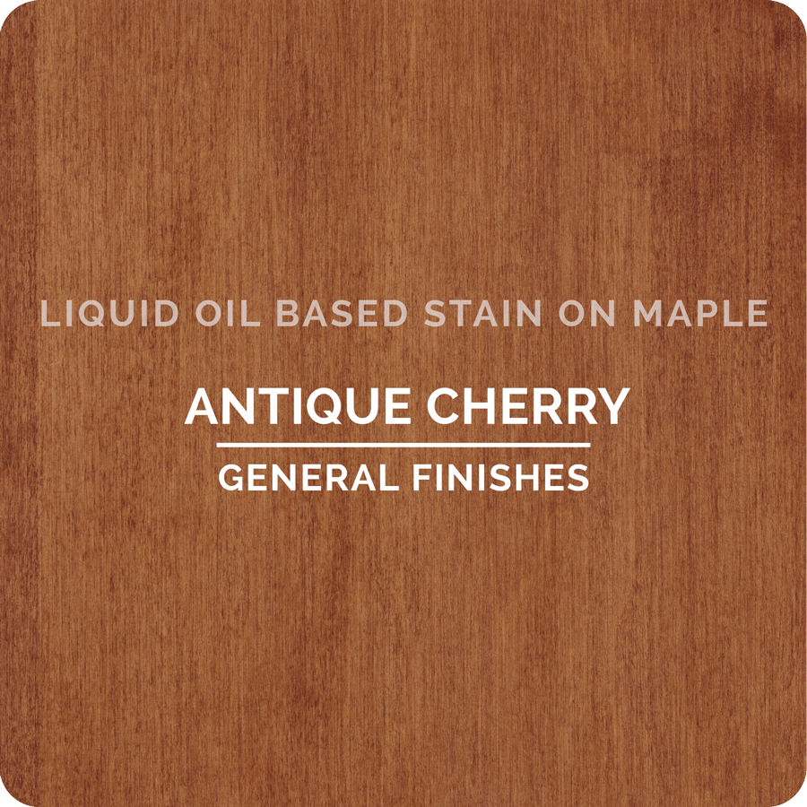 OIL BASED WIPE - ON PENETRATING STAIN - Seeds & Sawdust
