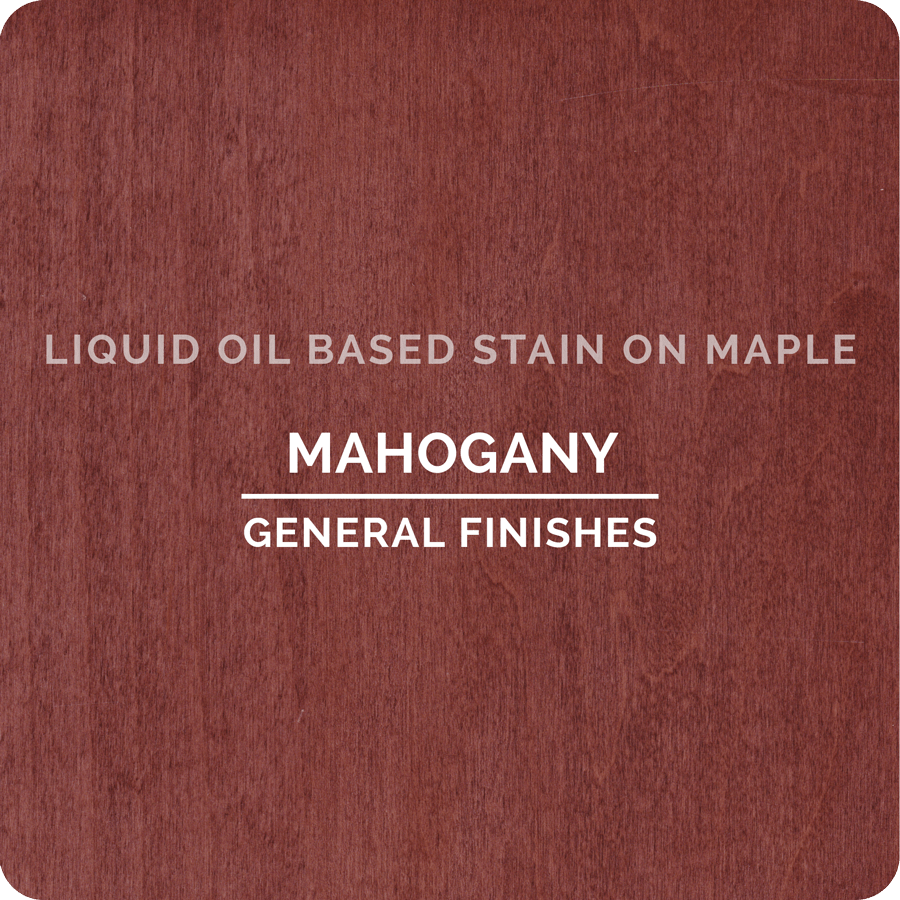 OIL BASED WIPE - ON PENETRATING STAIN - Seeds & Sawdust