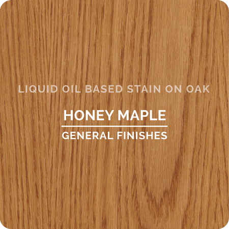 OIL BASED WIPE - ON PENETRATING STAIN - Seeds & Sawdust
