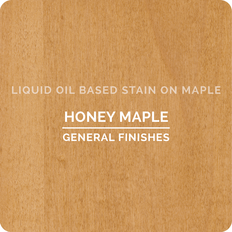 OIL BASED WIPE - ON PENETRATING STAIN - Seeds & Sawdust