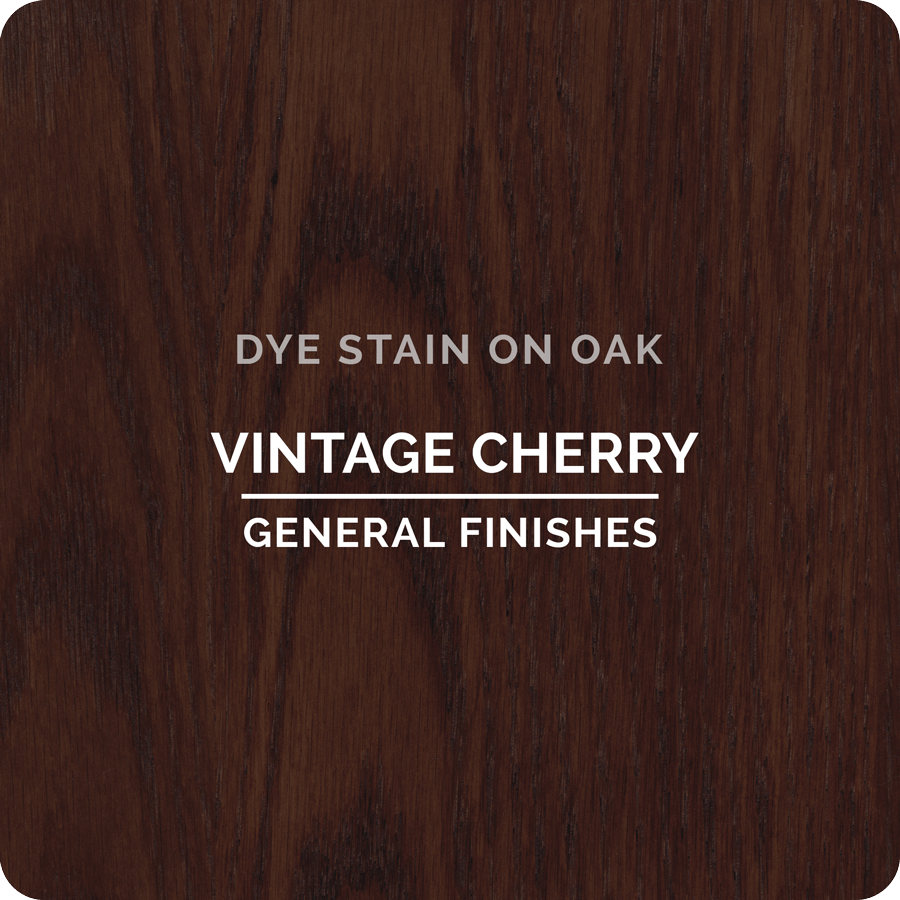 WATER - BASED DYE STAIN - Seeds & Sawdust