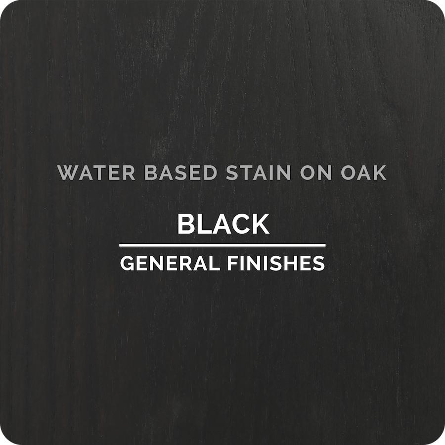 WATER - BASED WOOD STAIN - Seeds & Sawdust